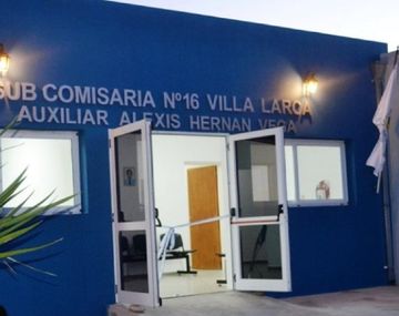 Mató con un hacha a un hombre que intentó abusarla y la detuvieron