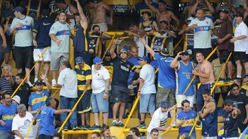 tras el escandalo, boca le gano a racing y consiguio algo de oxigeno tras el escandalo, boca le gano a racing y consiguio algo de oxigeno