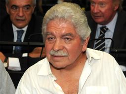 Jamás promoví ni tuve nada que ver con el crimen