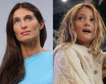 La familia Yankelevich