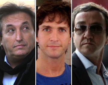 Ciccone: Nuñez Carmona