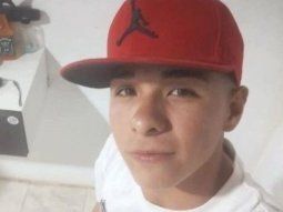 canaval tragico en mercedes: murio un joven de 18 anos baleado durante los festejos canaval tragico en mercedes: murio un joven de 18 anos baleado durante los festejos