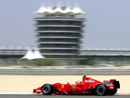 Raikkonen-efe