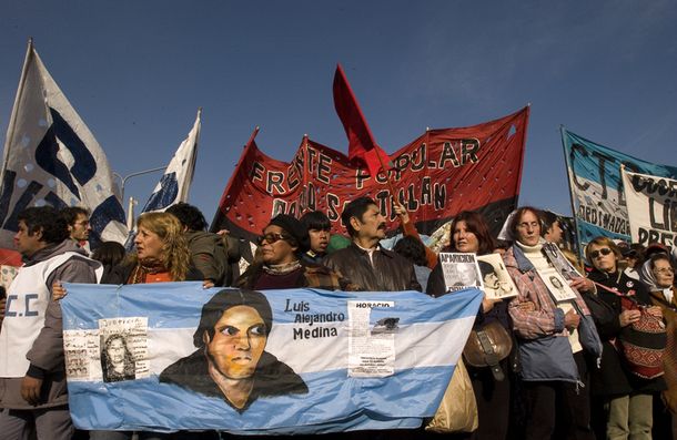 5 AÑOS KOSTEKI SANTILLAN_0002