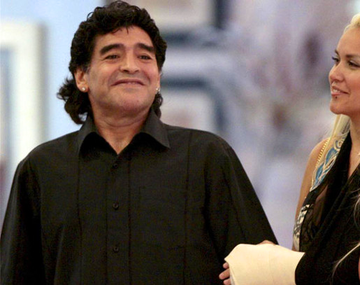 En medio de la polémica