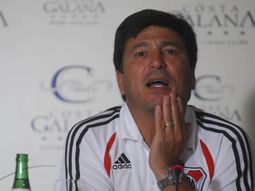 Pasarella1 Pasarella1