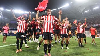 cual es el premio que recibe estudiantes y como se compara con otras ligas cual es el premio que recibe estudiantes y como se compara con otras ligas