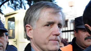 el cura grassi pidio la probation en otra causa el cura grassi pidio la probation en otra causa