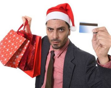 ¿En qué país de América Latina gastan más en regalos de Navidad?