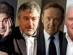 #triviam1: ¿podes determinar que actor gano el oscar por estas peliculas? #triviam1: ¿podes determinar que actor gano el oscar por estas peliculas?