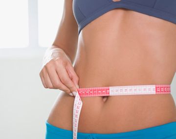 Prohíben la venta de dos productos dietéticos