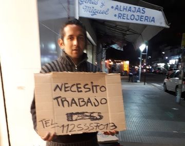 Crédito: @BiancaSchuh