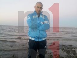 Acribillaron a otro policía que intentó resistir un asalto