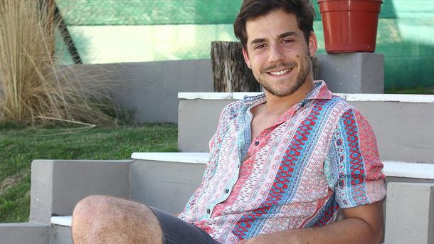 Fer Dente le reclama a la prensa: No existe la intimidad del marco laboral, que es algo sagrado