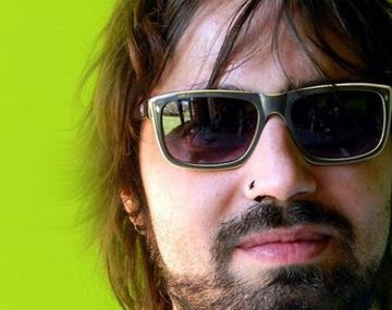 Pablo García sigue sin explicar por qué manejó alcoholizado