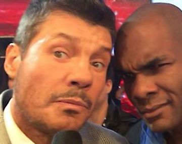 Murió el bailarín de ShowMatch que tuvo un ACV en Mardel