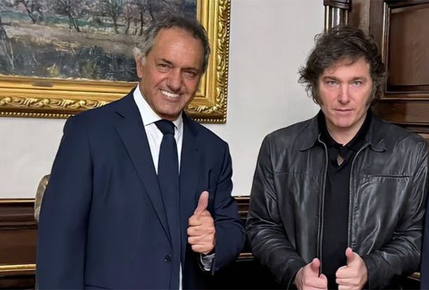 scioli-mileijpg