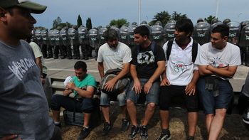 cresta roja podria tener nuevo dueno este lunes cresta roja podria tener nuevo dueno este lunes
