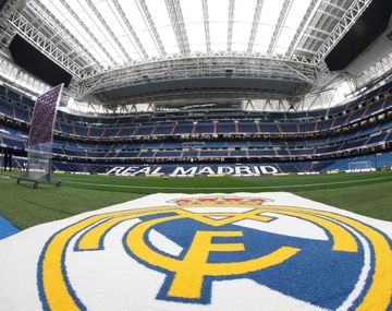 Escándalo en el Real Madrid: jugadores detenidos por filtración de un video sexual
