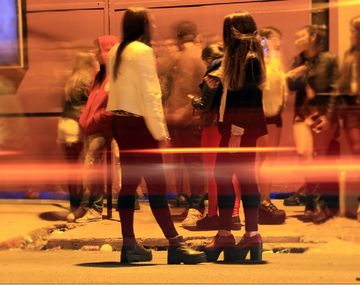 Ruidos molestos: ya hubo más de 3.000 denuncias en la Ciudad