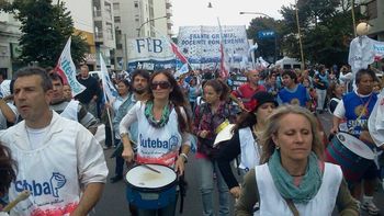 docentes jubilados cobraran el aumento con retroactividad docentes jubilados cobraran el aumento con retroactividad
