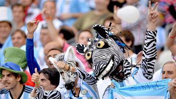 Foto ilustrativa Foto ilustrativa