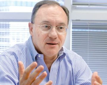 Un economista argentino presidirá el Banco Central de Israel