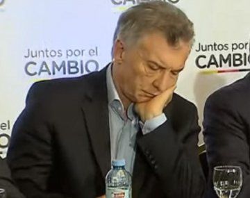Más problemas para Macri: ordenan investigar si violó la cuarentena cuando volvió de Europa