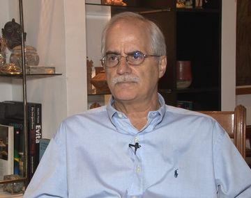 {altText(,Taiana, sobre #PapelPrensa: 