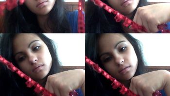 los medicos forenses creen que araceli fue estrangulada los medicos forenses creen que araceli fue estrangulada