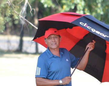 Oscar Lenzi, presidente de Patronato, aseguró que pedirán una reunión con el presidente de la AFA.