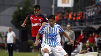 quilmes le empato en el final a atletico de rafaela en un partidazo quilmes le empato en el final a atletico de rafaela en un partidazo