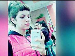 dos jovenes fueron violadas y estranguladas en la matanza dos jovenes fueron violadas y estranguladas en la matanza