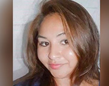 Una nueva mujer víctima de femicidio en Jujuy: el asesino se quitó la vida