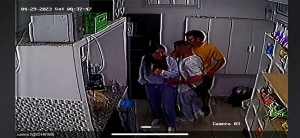 Atlético Tucumán: denunciaron a un ex jugador por ingerir bebidas alcohólicas en el vestuario