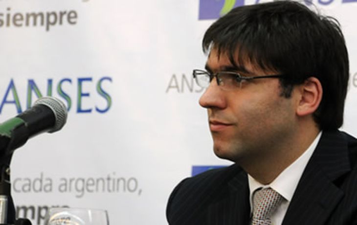 La ANSES desmiente denuncia por supuesto desvío de fondos