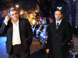 pierri podria renunciar a la defensa de jorge mangeri pierri podria renunciar a la defensa de jorge mangeri