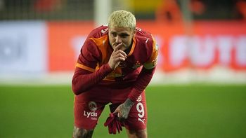 confirman que mauro icardi no renovara su contrato con el galatasaray confirman que mauro icardi no renovara su contrato con el galatasaray