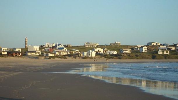 Cabo polonio 2 Flickr