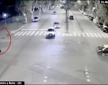 Investigan otro abuso policial que terminó con dos personas muertas en Rosario