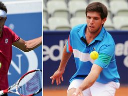 jornada negra para los tenistas argentinos en europa jornada negra para los tenistas argentinos en europa