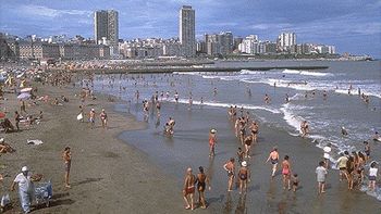 una plataforma online para buscar alquileres en las vacaciones una plataforma online para buscar alquileres en las vacaciones