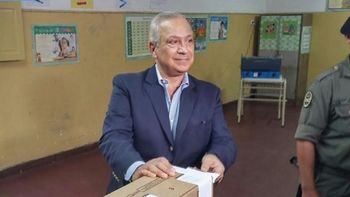 a pesar de caer en las paso, romero es optimista: vamos a ganar a pesar de caer en las paso, romero es optimista: vamos a ganar