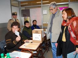 Votopreso