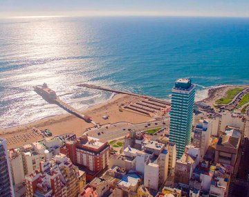 Cómo hacer para conseguir casa o carpa a buen precio en el fin de semana largo de noviembre