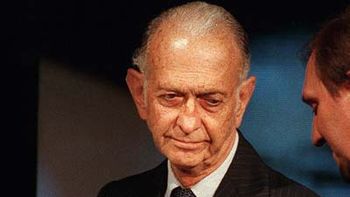 Martinez-de-hoz Martinez-de-hoz