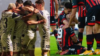 Cómo ver en vivo Gimnasia y Esgrima de La Plata vs Patronato por la Copa Argentina. Cómo ver en vivo Gimnasia y Esgrima de La Plata vs Patronato por la Copa Argentina.