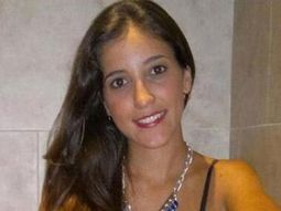 detuvieron al ex novio de la reina de belleza que fue apunalada detuvieron al ex novio de la reina de belleza que fue apunalada