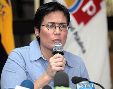 Denuncian una red de centros de tortura para curar homosexuales