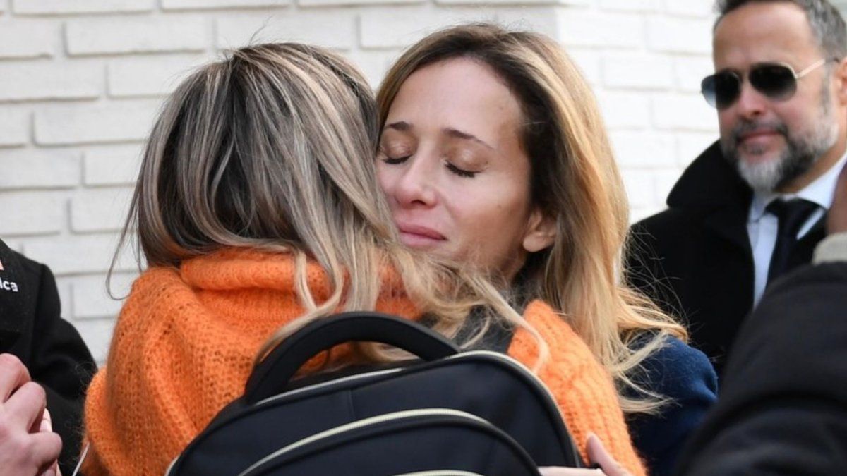 Imagen noticia completa